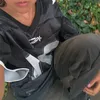sarah.70020