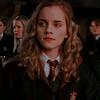 __hermione_granger