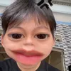 _thanhhai57