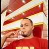 user6141271978504