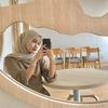 ranysaf