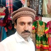 Mian Khalid Bashir