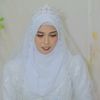 mamanya_altha