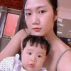 trangnho123