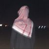 ja_5113