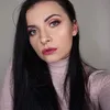 sandrushka94