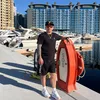 bamexdubaiboy