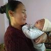 dhana_magar2