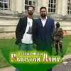 shaistaaslam13