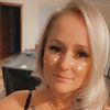sharnalee7