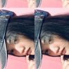 lstaa09__