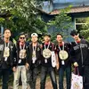 city_sukaarbilfirgi