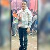 mohamedahmed81111