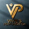 vivies_perfumerygh