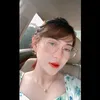 wenny_nanas