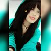 kikiwongjember2