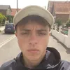 maximefournier81