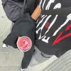 yung.n1tin
