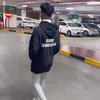 mo_jt7