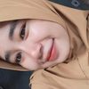 kurniaaaa0