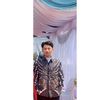 anggasaputraaa____