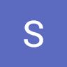 sorydiallo6