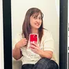 _jeneth00