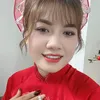 henry_yen_1993