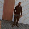 kalycioglu27