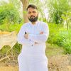maliknaveed33110
