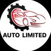 auto.aksesor.limited