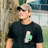 mr_h20000