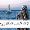 usercr4st2csch