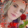 renee28chica