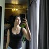 pavitrachand7