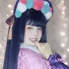 sequin_69