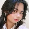 _hya.ciiiiiinth_