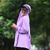 tiarachoerunnisa03