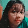 belay693