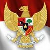 armansimatupang86
