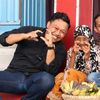 MasDimoy