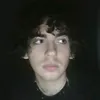 frankooooooo__