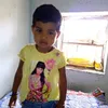 user031337952