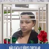 lucienemartins79