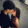 flavioguerrero04