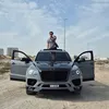 j._sousa