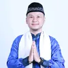 Da'i Muda muallaf Indonesia