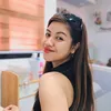 annya121824