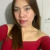 haniii_palasyooo