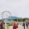 kubahagia__
